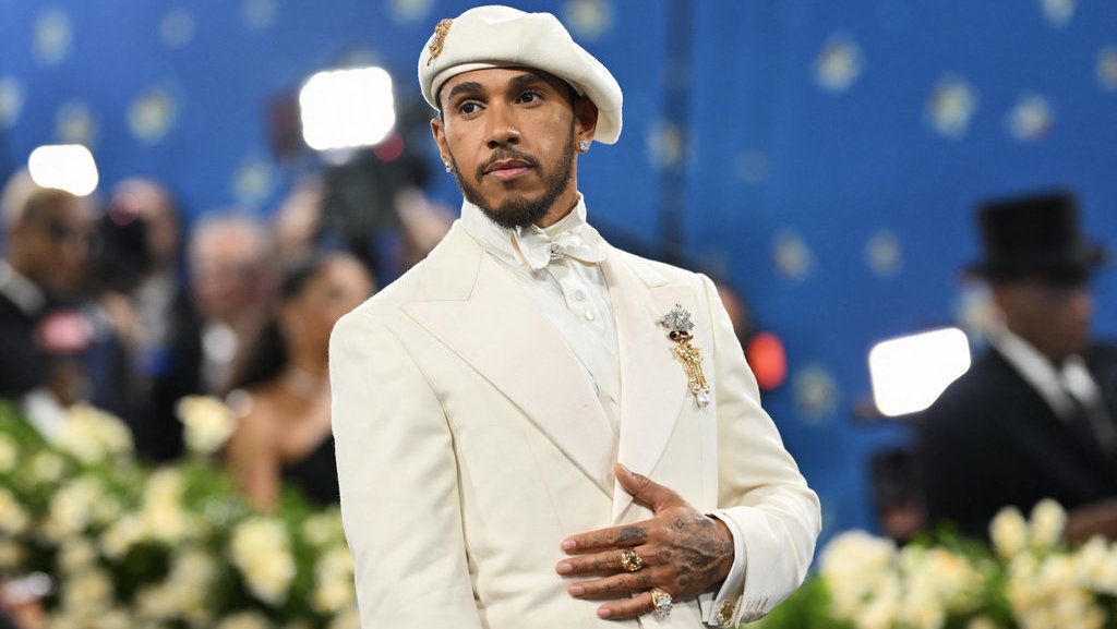 Apa Itu Dandyism yang Populer di Met Gala 2025? Cek Tampilannya Apa Itu Dandyism yang Populer di Met Gala 2025? Cek Tampilannya