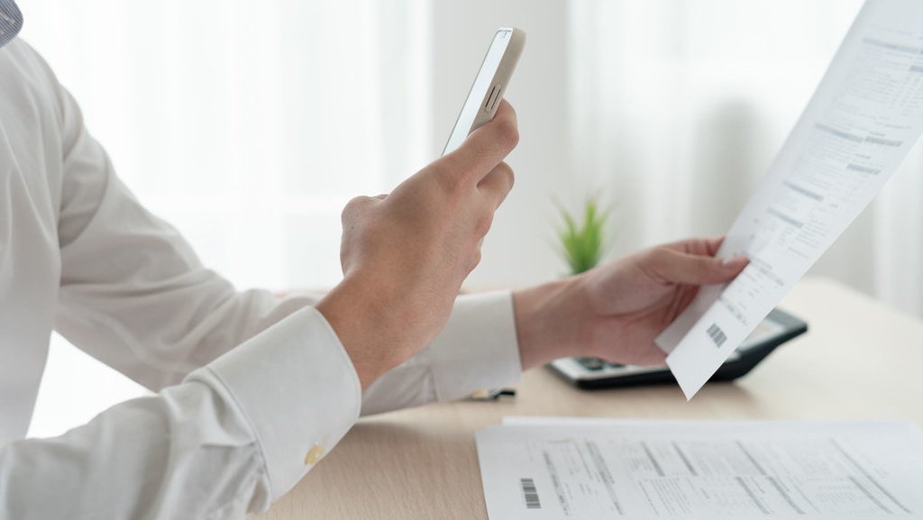 Apakah Bisa Sanggah Hasil Akhir PPPK Kejaksaan 2025? Cek Caranya Apakah Bisa Sanggah Hasil Akhir PPPK Kejaksaan 2025? Cek Caranya