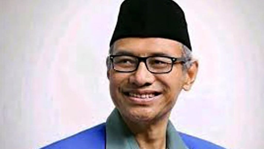 Rizal Fadillah Diperiksa Polisi Terkait Ijazah Palsu Jokowi Rizal Fadillah Diperiksa Polisi Terkait Ijazah Palsu Jokowi