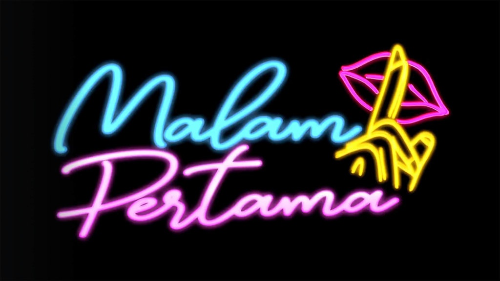 Nonton Series Malam Pertama Episode 5, Spoiler, & Link Streaming Nonton Series Malam Pertama Episode 5, Spoiler, & Link Streaming