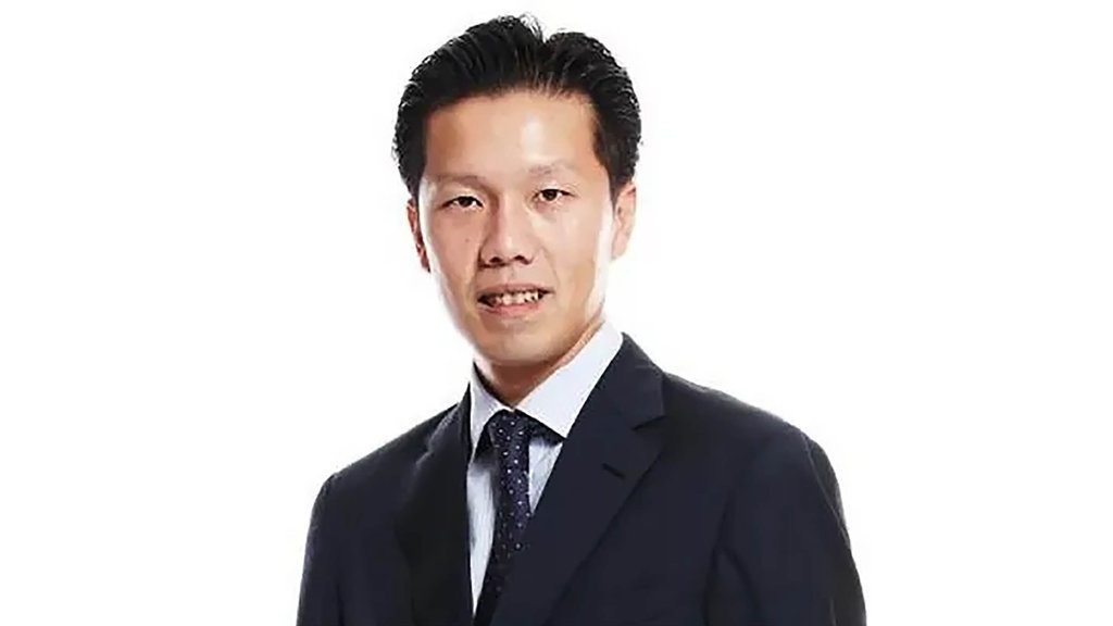 Ciliandra Fangiano Jadi Pengendali ANJT Usai Akuisisi Rp5,5 T Ciliandra Fangiano Jadi Pengendali ANJT Usai Akuisisi Rp5,5 T