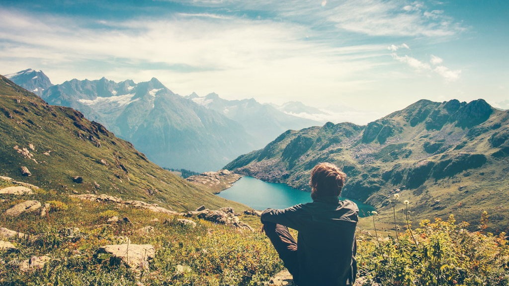 Cara Bikin Video Rasio Geprek yang Viral di IG Ukuran Berapa? Cara Bikin Video Rasio Geprek yang Viral di IG Ukuran Berapa?