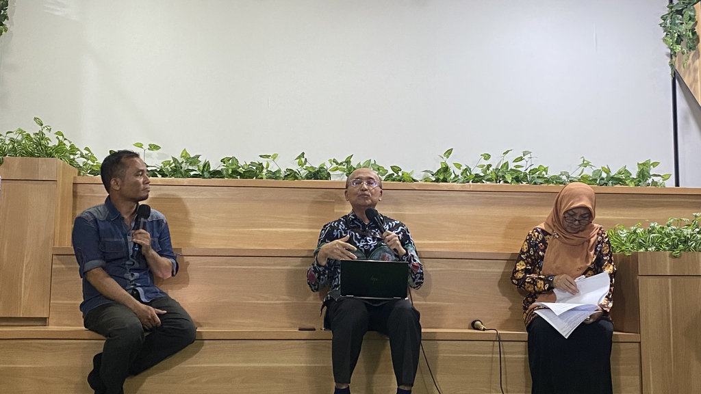 KemenPPA Bakal Kawal Pelaksanaan Barak Militer ala Dedi Mulyadi KemenPPA Bakal Kawal Pelaksanaan Barak Militer ala Dedi Mulyadi