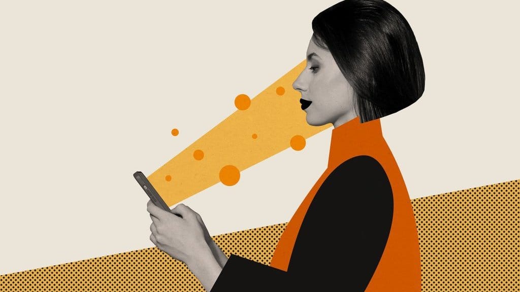 Gawai dan Medsos: Ancaman Sunyi bagi Relasi di Dunia Nyata?