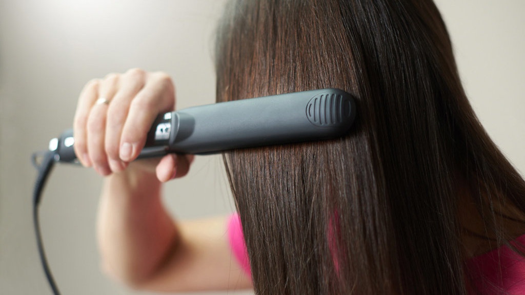 7 Rekomendasi Catokan Rambut yang Bagus dan Tahan Lama