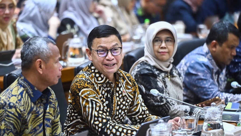 BPOM akan Cek Lagi Dugaan Pabrik Tahu Pakai Bahan Bakar Plastik