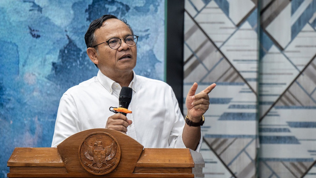 Dewan Pers Dorong Karya Jurnalistik Masuk Dilindungi Hak Cipta Dewan Pers Dorong Karya Jurnalistik Masuk Dilindungi Hak Cipta