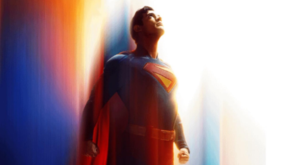 Sinopsis Superman 2025 Tentang Apa, Daftar Cast, & Jadwal Tayang Sinopsis Superman 2025 Tentang Apa, Daftar Cast, & Jadwal Tayang