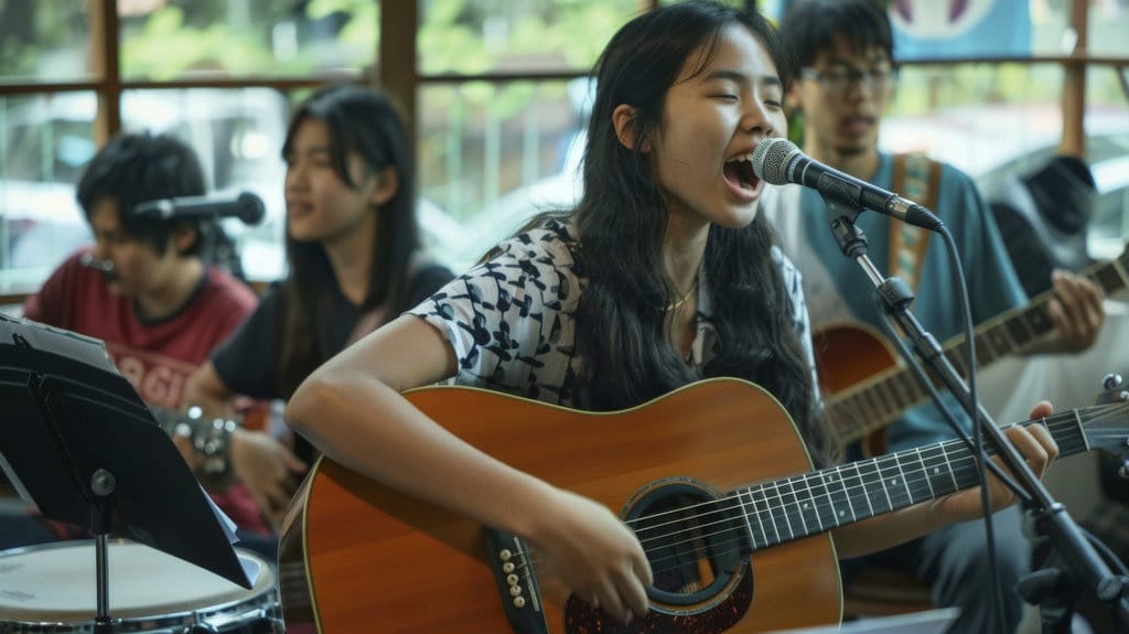 75 Kata-Kata Perpisahan Bahasa Inggris Singkat dan Artinya