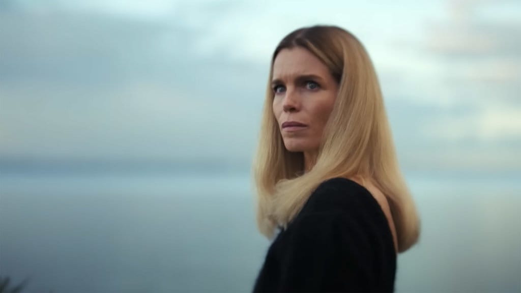 Nonton Series Secret We Keep Sub Indo, Sinopsis, Link Streaming