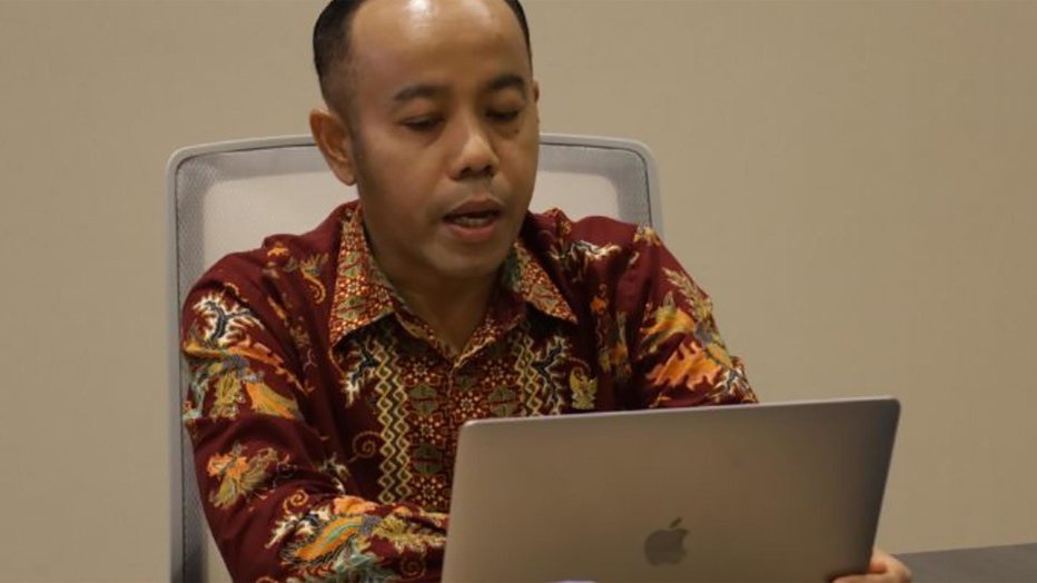 Kasus Balita Cacingan, KPAI Dorong RUU Pengasuhan Anak Disahkan Kasus Balita Cacingan, KPAI Dorong RUU Pengasuhan Anak Disahkan