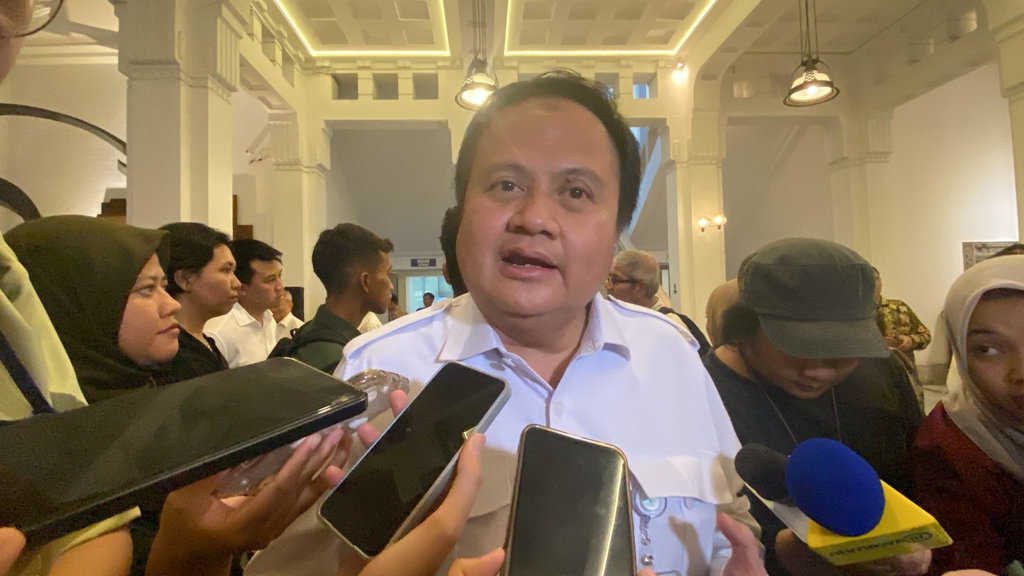 POGI Usul Dokter Umum Dilatih Pakai USG daripada Operasi Caesar