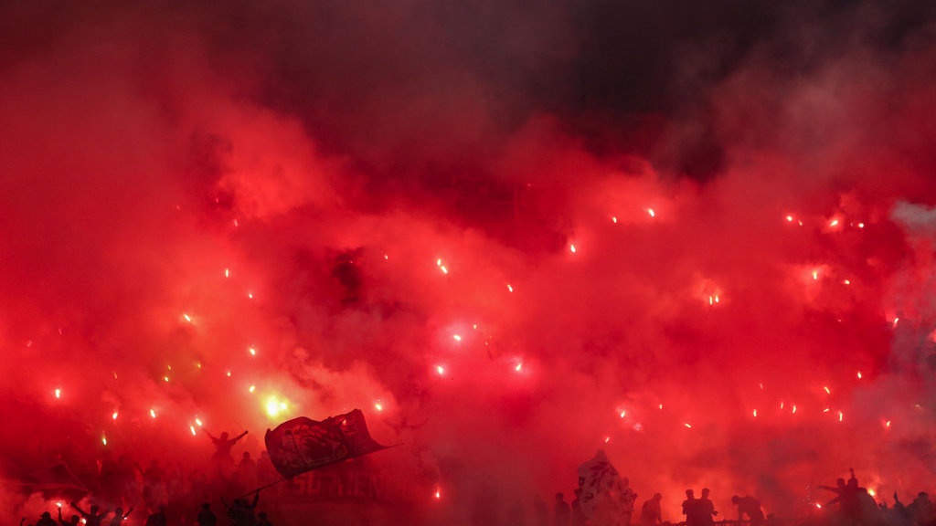 Live Streaming PSS Sleman vs Persiku Liga 2 Championship 2025 Live Streaming PSS Sleman vs Persiku Liga 2 Championship 2025