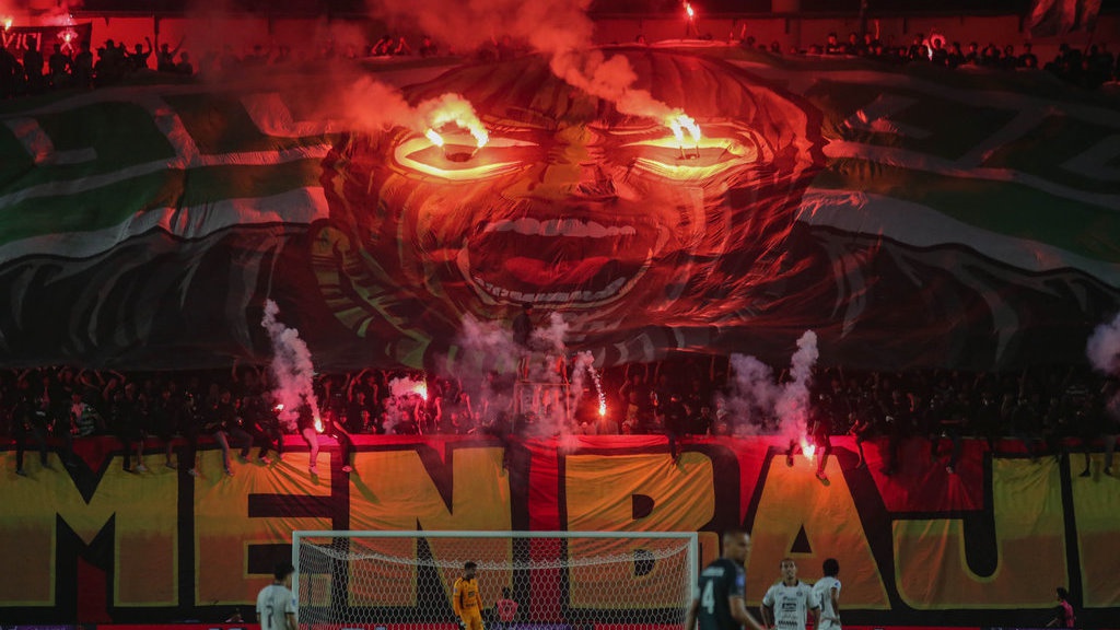 Berapa Klub Degradasi dari Liga 1 2025? Cek Aturan H2H PSS vs SP