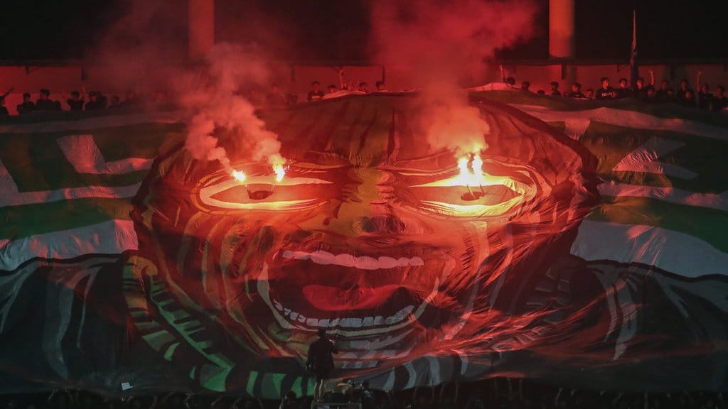 Update Klasemen Liga 2 Championship 2025 & Hasil Pekan 2