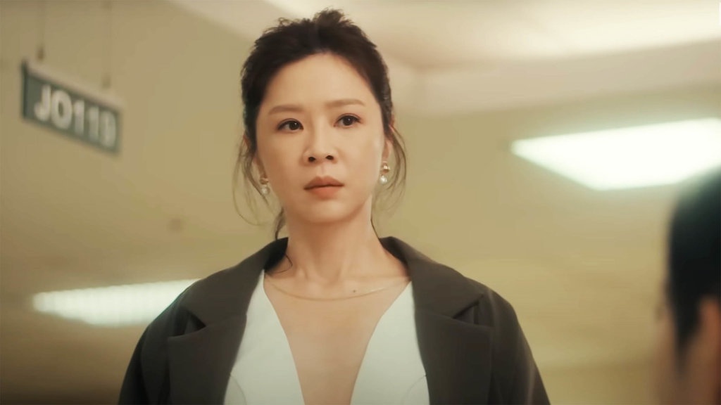 Nonton Serial Forget You Not Sub Indo, Sinopsis & Link Streaming Nonton Serial Forget You Not Sub Indo, Sinopsis & Link Streaming