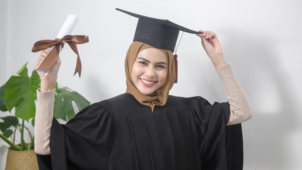 70 Ucapan Selamat Wisuda Islami dan Penuh Harapan 70 Ucapan Selamat Wisuda Islami dan Penuh Harapan