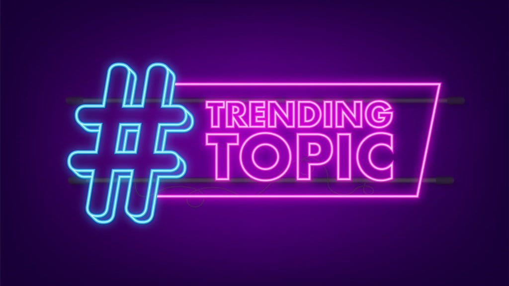 Viral Ayam Goreng Widuran Solo Non Halal & Klarifikasi Manajemen