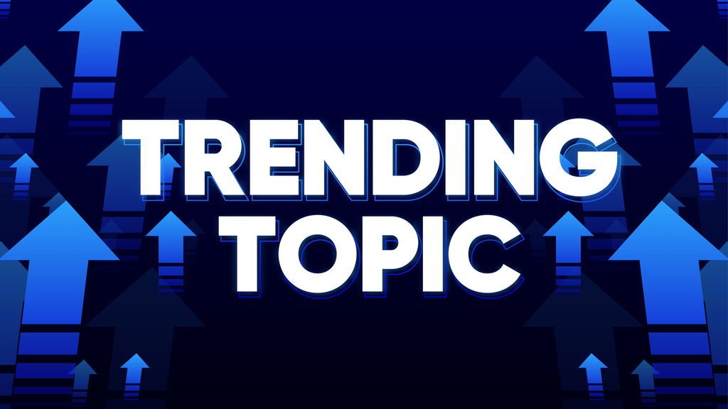 Kronologi Kasus Miss Golf Thailand dan Perkembangan Terkini Kronologi Kasus Miss Golf Thailand dan Perkembangan Terkini