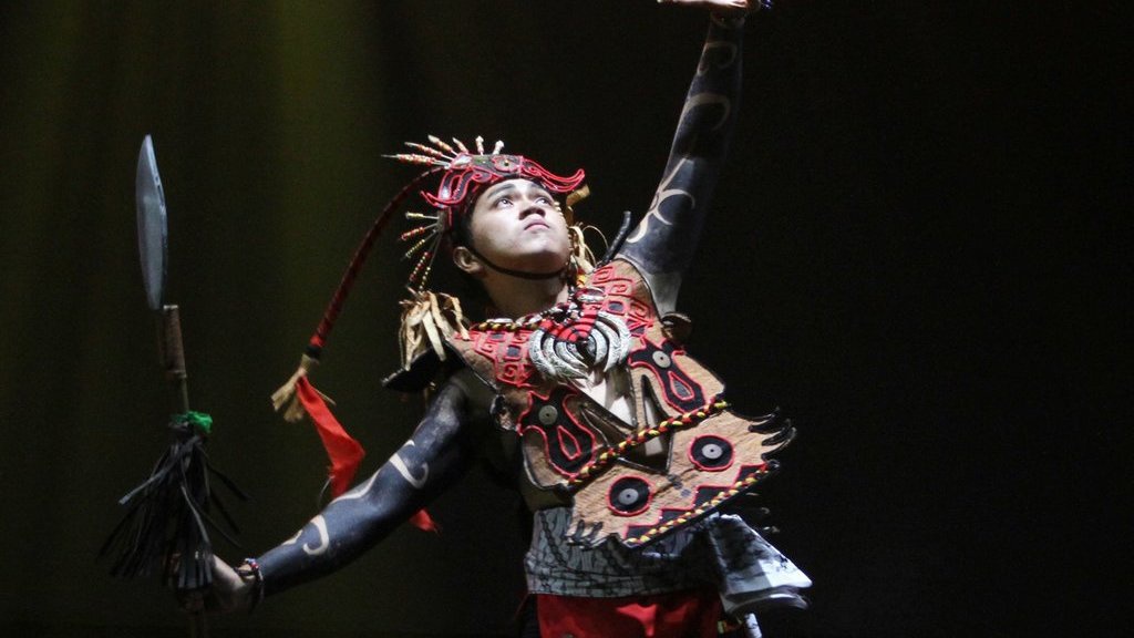 Jadwal FLS3N Tingkat Kab/Kota SD, SMP & SMA serta Mekanismenya Jadwal FLS3N Tingkat Kab/Kota SD, SMP & SMA serta Mekanismenya