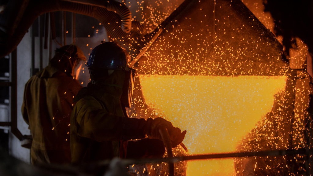 Di Balik Kemilau Timah Kepulauan Bangka Belitung Di Balik Kemilau Timah Kepulauan Bangka Belitung