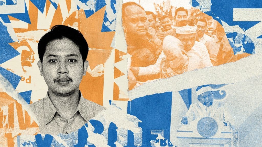 Membedah Gaya Populis dalam Komunikasi Politik Dedi Mulyadi