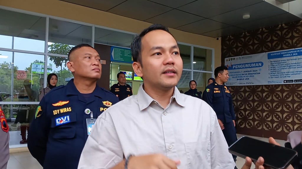 Wali Kota Solo Bakal Kirim Warga Bermasalah ke Barak Militer