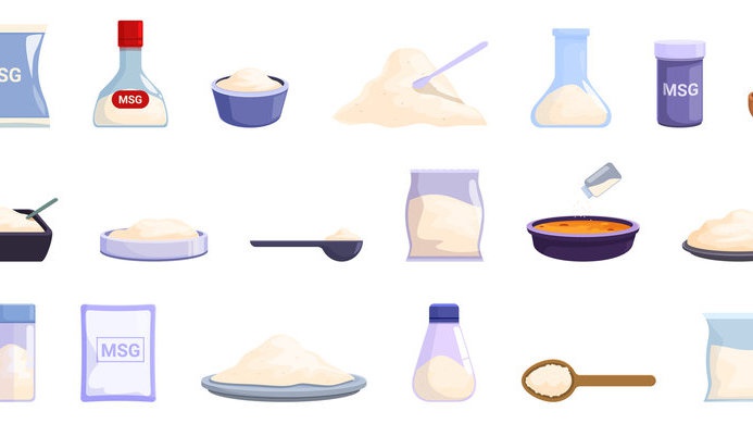 7 Rekomendasi Bumbu Penyedap Rasa Untuk Masakan NIkmat
