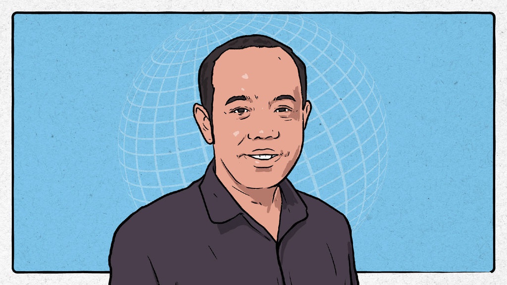 Kegelisahan KPAI soal Grup Fantasi Sedarah dan Barak untuk Anak Kegelisahan KPAI soal Grup Fantasi Sedarah dan Barak untuk Anak