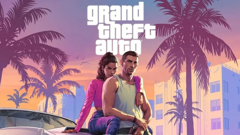 Info GTA 6 Kapan Rilis & Benarkah Peluncuran Diundur Info GTA 6 Kapan Rilis & Benarkah Peluncuran Diundur