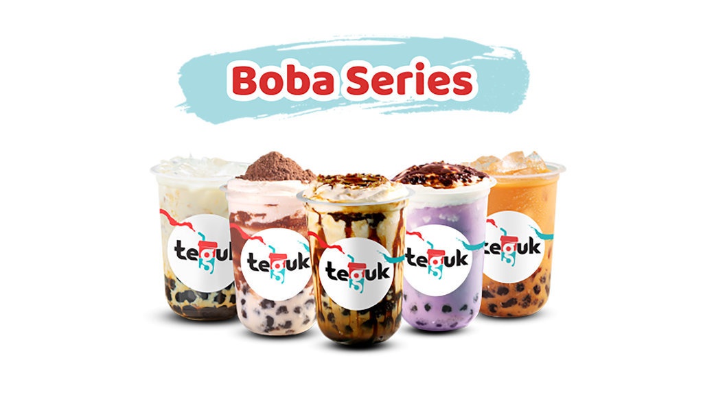 TGUK Akan Jual Frozen Food Usai Diakuisisi Perusahaan Singapura TGUK Akan Jual Frozen Food Usai Diakuisisi Perusahaan Singapura