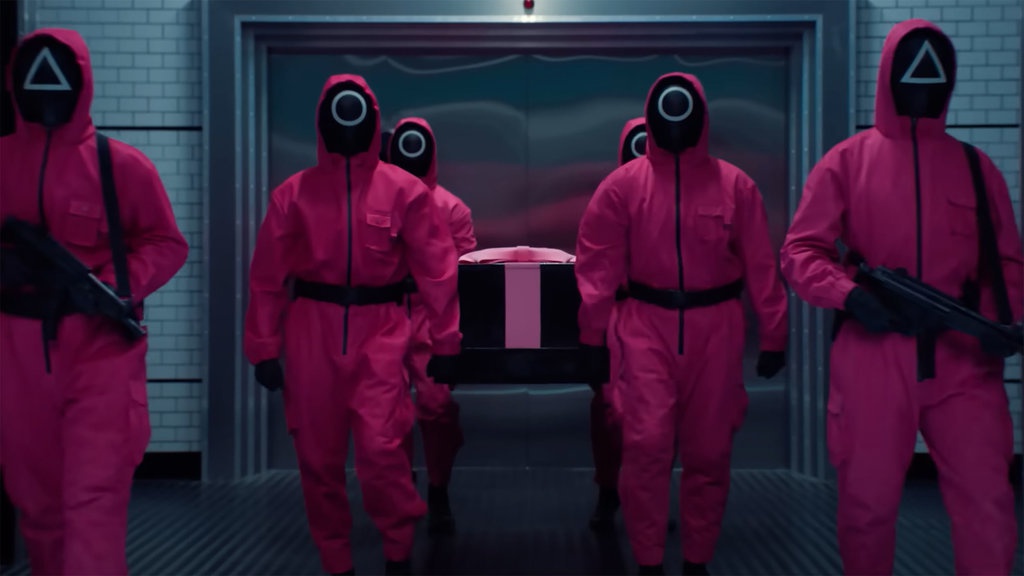 Daftar Drakor Terbaru yang Tayang Bulan Juni 2025