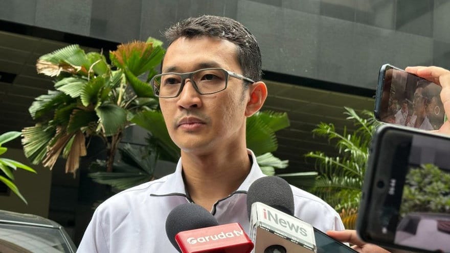 KPK Buka Peluang Periksa Khofifah soal Kasus Dana Hibah