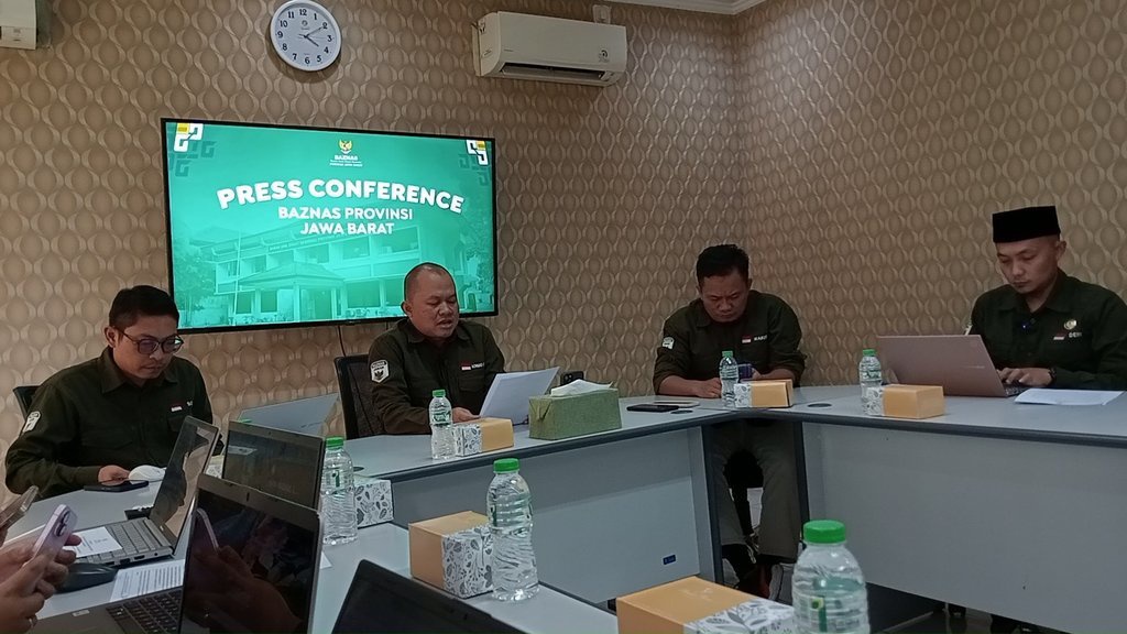 Kasus Tri Yanto dan Polemik Perlindungan Hukum Whistleblower