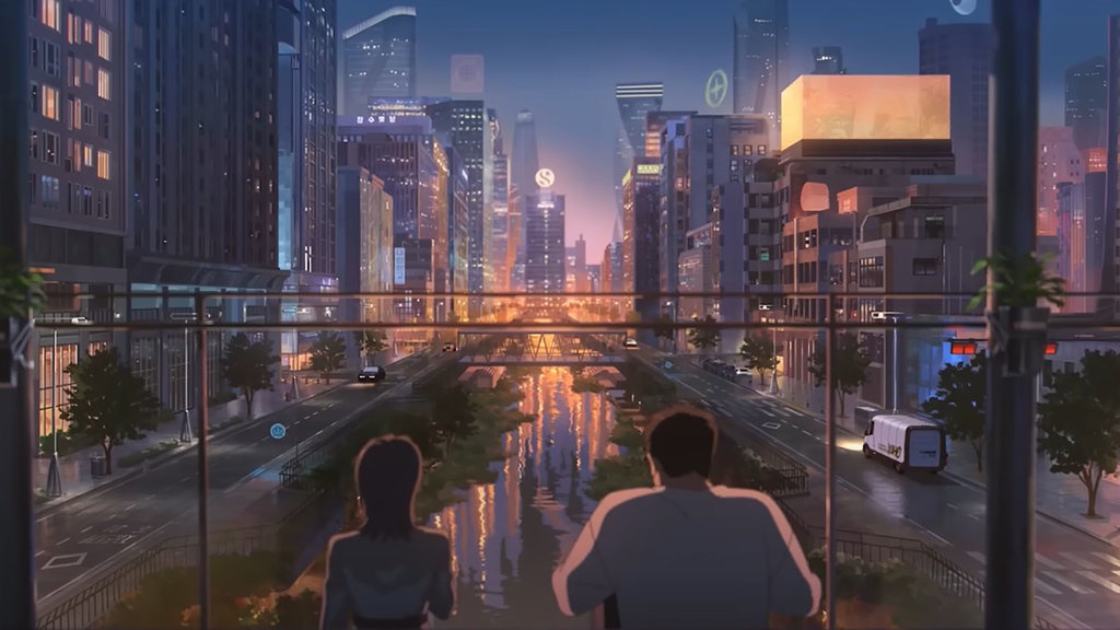 Nonton Lost in Starlight Sub Indo, Sinopsis, & Link Streaming Nonton Lost in Starlight Sub Indo, Sinopsis, & Link Streaming