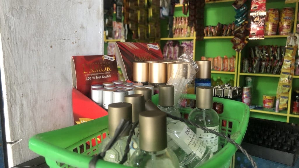 Proposal Usaha Koperasi Merah Putih, Ketentuan & Isi