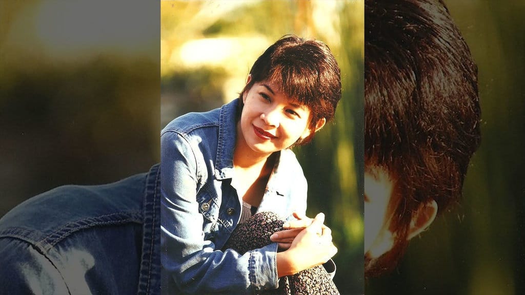 Profil Irianti Erningpraja & Daftar Lagu Hits Karyanya