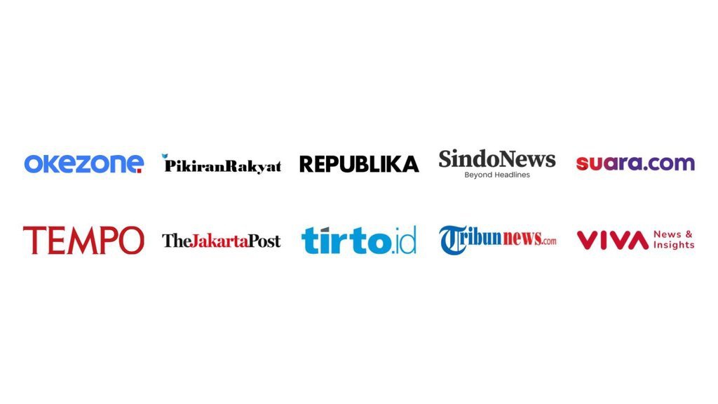 Google Luncurkan Berita Pilihan di Indonesia Google Luncurkan Berita Pilihan di Indonesia