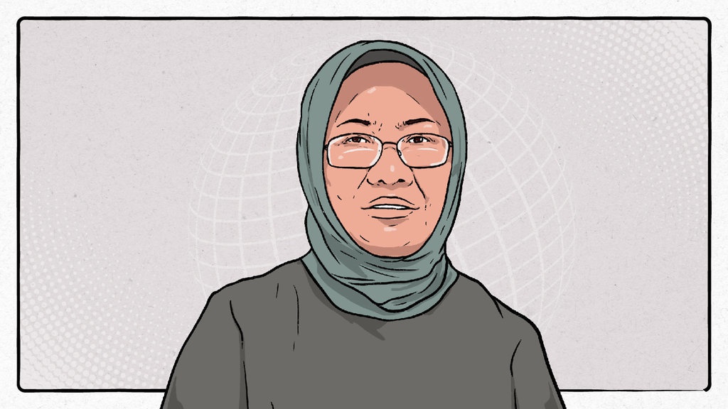 BRIN: Partai Politik adalah Aset Negara Bukan Milik Perorangan