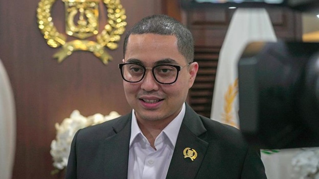 DPRD Provinsi DKI Jakarta Komitmen Jemput Aspirasi Masyarakat DPRD Provinsi DKI Jakarta Komitmen Jemput Aspirasi Masyarakat