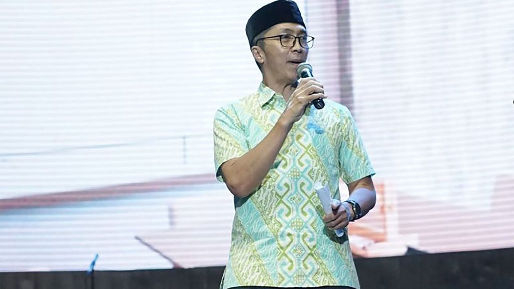 Harapan Walkot Bogor Setelah Ada Transjabodetabek Bogor-Blok M