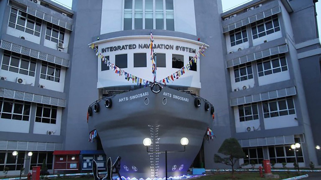 Link & Panduan Pendaftaran Sipencantar Mandiri PIP Semarang 2025 Link & Panduan Pendaftaran Sipencantar Mandiri PIP Semarang 2025