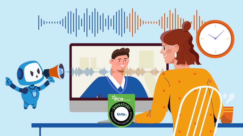 Ketika AI Jadi Senjata Kejahatan Siber