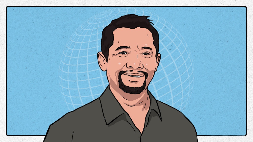 PPATK Beberkan Modus Baru Sindikat Judi Online di Indonesia PPATK Beberkan Modus Baru Sindikat Judi Online di Indonesia