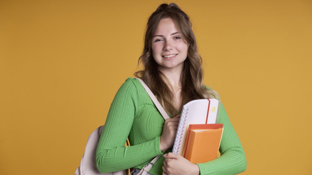 Cara Daftar Magang Berdampak 2025 dan Syarat Lengkapnya