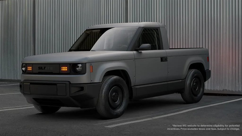 Merestorasi Hakikat Mobil sebagai Kebutuhan Mobilisasi