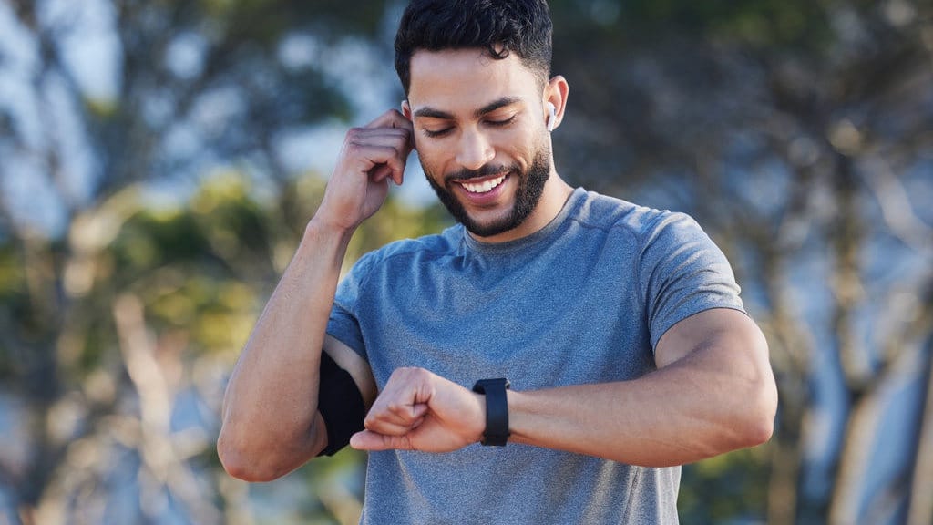 10 Jam Tangan Brand Lokal Terbaik yang Stylish & Info Harga