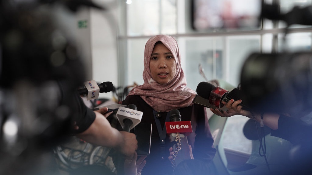 Lahan Hasil Eksekusi Korupsi Heli AW-101 Laku Dilelang Rp11 M Lahan Hasil Eksekusi Korupsi Heli AW-101 Laku Dilelang Rp11 M