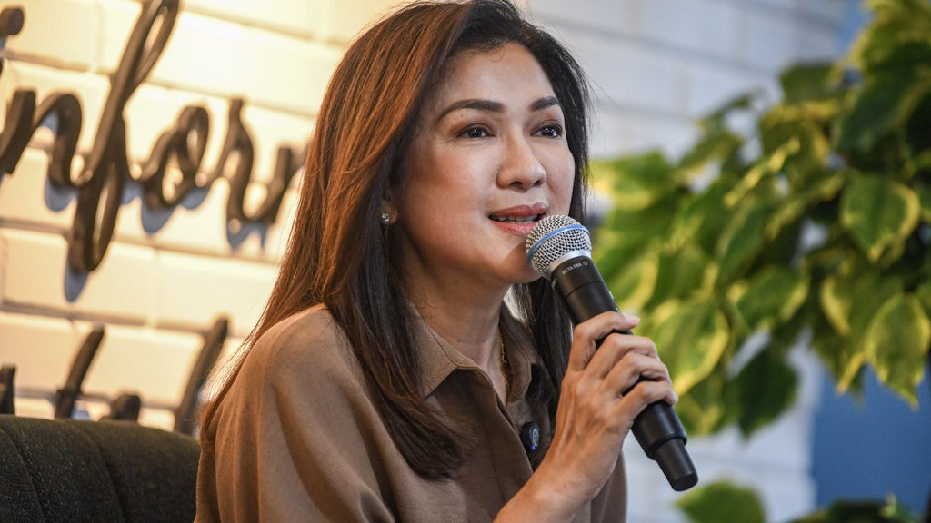 Komdigi Jelaskan soal Penayangan Video Prabowo di Bioskop Komdigi Jelaskan soal Penayangan Video Prabowo di Bioskop