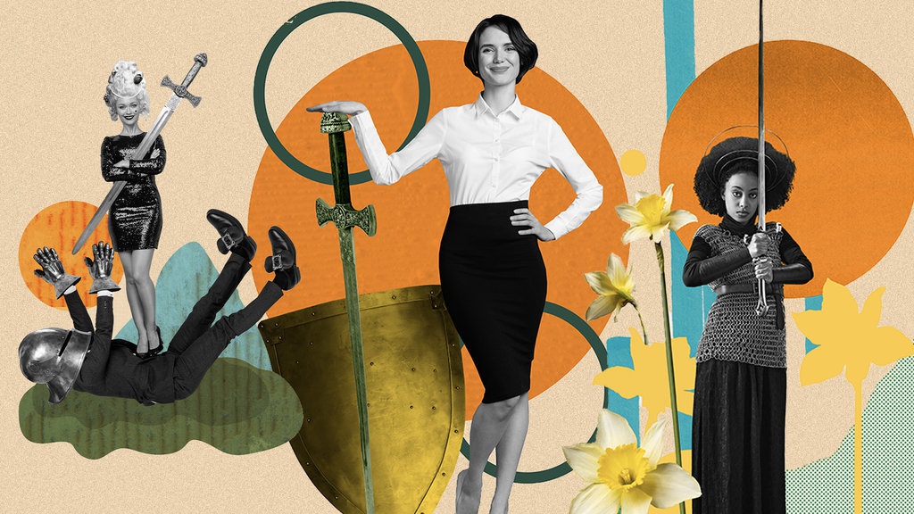 Sakit Hati Tak Harus Dibalas: Refleksi tentang Mengelola Amarah Sakit Hati Tak Harus Dibalas: Refleksi tentang Mengelola Amarah